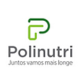Poli-nutri Alimentos